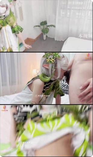 なオリジナルコンテンツをオンラインav先锋影音熟女天堂