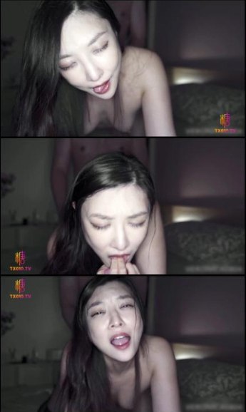 性开放山村肉乳小说kawaii*VRシリーズ