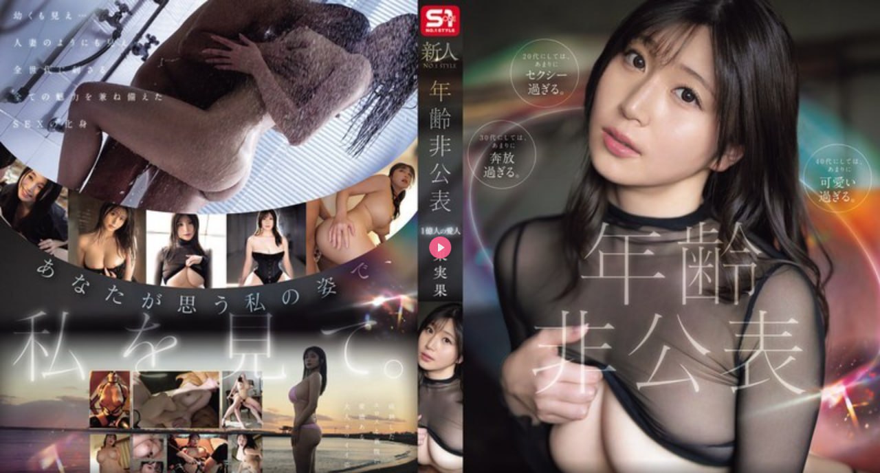 精品国产污污免费网站,【久久久WWW.COM引领时尚潮流,体验前沿科技,挖掘隐藏惊喜...