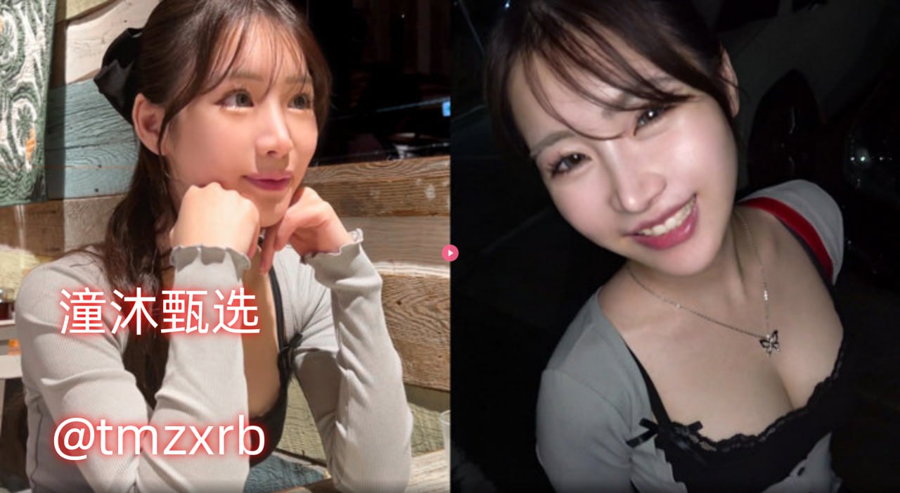 美女黄视频免费在线观看-久久久精品免费观看