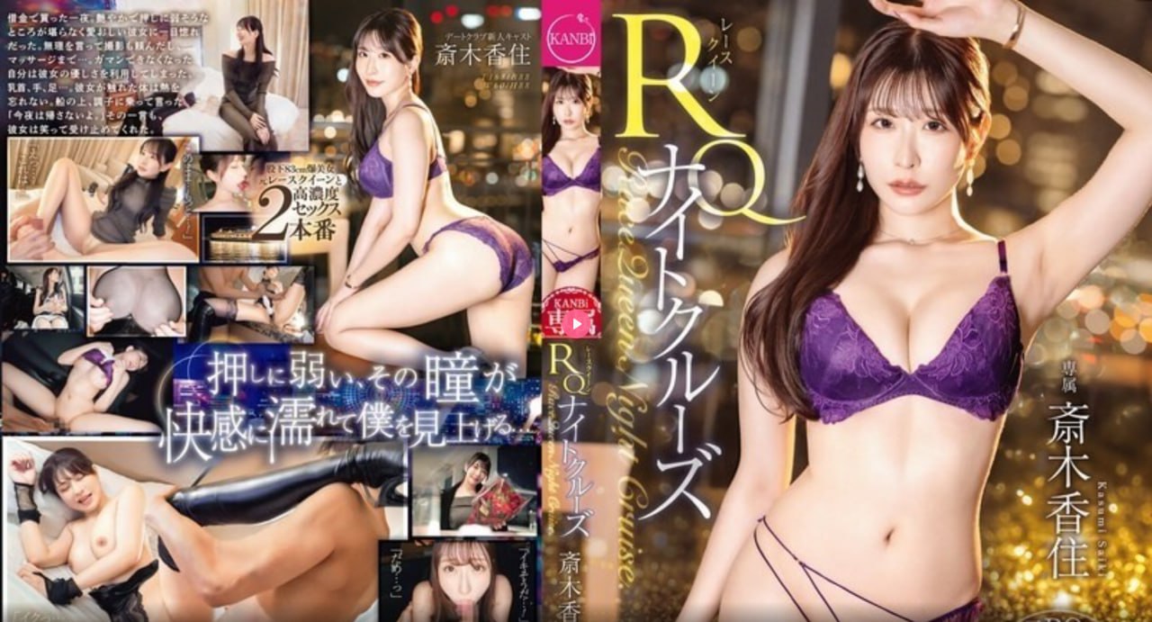 《男男GARY2023》在线观看完整版_迅雷影音手机在线...